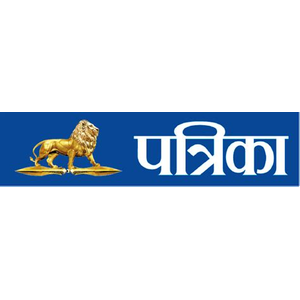 Patrika.com